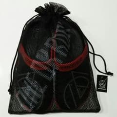 【 アゴ神様専用】ONE OK ROCK  サンダル  Lサイズのサムネイル