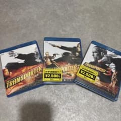 狩人の夜('55米) | Shop at Mercari from Japan! | Buyee