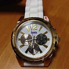 レディース腕時計 j-axis  期間限定SALE！のサムネイル