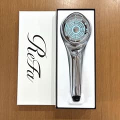 ReFa リファファインバブルＵのサムネイル