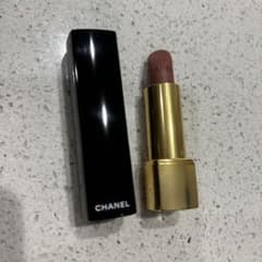 CHANEL ルージュアリュールヴェルヴェット62のサムネイル