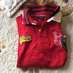 TOMMYのロンTのサムネイル