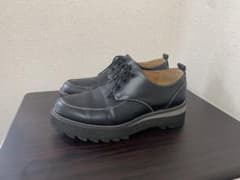 WYM LIDNM SHARK SOLE COMBINATION SHOESのサムネイル