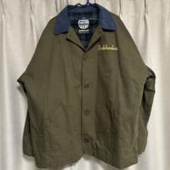 PUNK DRUNKERS ジャケットのサムネイル