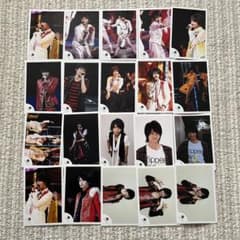 中島健人　公式写真　20枚のサムネイル