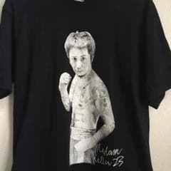 Ken Yokoyama Nippon Its Tour Tシャツのサムネイル