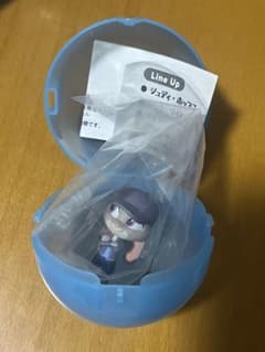 ズートピア　ならぶんです。のサムネイル