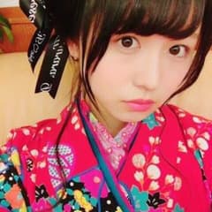 てんちゃん様専用のサムネイル