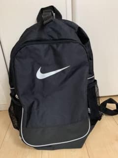 NIKE リュック バックパックのサムネイル