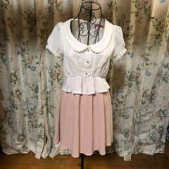 Ank Rouge ワンピースのサムネイル