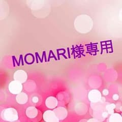 MOMARI様専用☆   看護冊子☆今さら聞けないモニター心電図のサムネイル