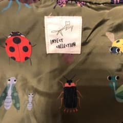 なつ様　専用のサムネイル