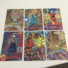 しょー様専用。のサムネイル