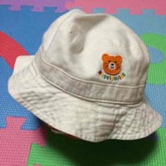 aya☆mama様専用♡のサムネイル