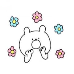 ALICE様 専用のサムネイル