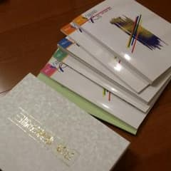 専用です(^^)のサムネイル