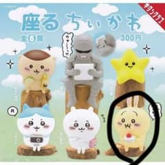 m38330235053_1.jpg?1696452758