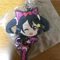 ラブライブ！ 矢澤にこ ラバストのサムネイル