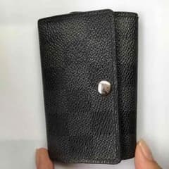 エルメスさん専用のサムネイル