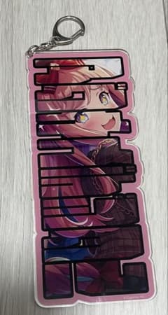 m38330694043_1.jpg?1752766519