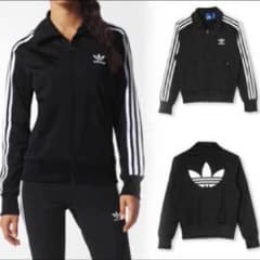 adidas ジャージのサムネイル