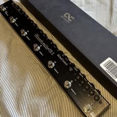 One Control Chamaeleo Tail Loop MKIIのサムネイル