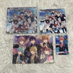 すとぷり CD ポストカード付のサムネイル