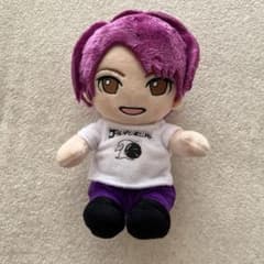 m38332068943_1.jpg?1756357922