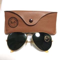 【最終値下】レイバンサングラス　B&L　USA　B&L RAY BAN 6214 最終値下】レイバンサングラス B&L USA B&L RAY BAN 6214 - メルカリ