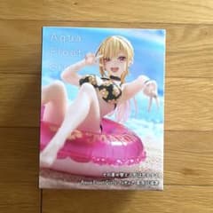 その着せ替え人形は恋をする Aqua Float Girls 喜多川海夢 - メルカリ