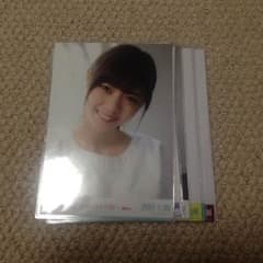 乃木坂46 西野七瀬 生写真 まとめ バラ セットのサムネイル