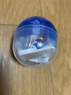 【ヒロアカ】おねむたん　轟焦凍のサムネイル
