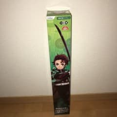 鬼滅の刃 日輪刀のサムネイル