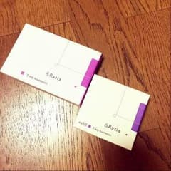 みーまむ様専用のサムネイル