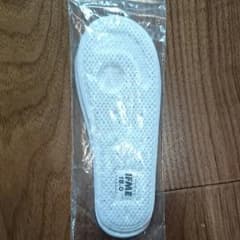 専用☆イフミー  中敷きのサムネイル