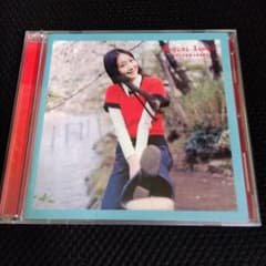 麻丘めぐみ ゴールデン☆ベスト 2枚組のサムネイル