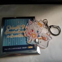 m38334030482_1.jpg?1730958185