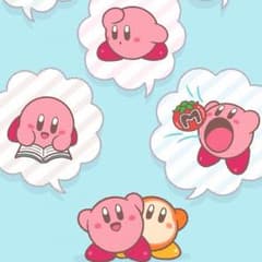 れんくん専用のサムネイル