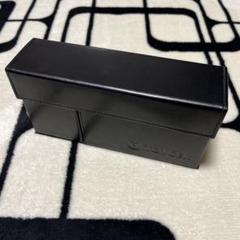 TOYGER タイガー DeckSlimmer ブラック