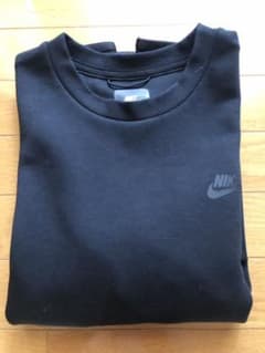 ナイキ テック フリース Mサイズのサムネイル