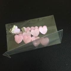 Girls Rule チョーカーのサムネイル