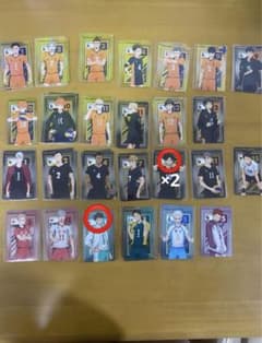 笑び餅様専用のサムネイル