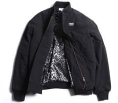 hwzn bross FRISCOJACKETのサムネイル