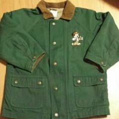 やよ様専用のサムネイル