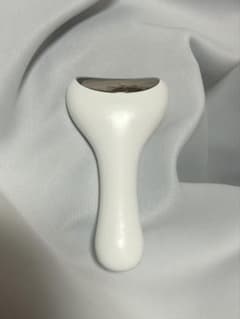 fillimilli 美顔器　クーリング冷感マッサージ器のサムネイル