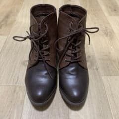 mâRe sophis ブーツ　レディースのサムネイル