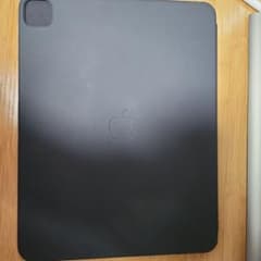 （専用）13インチiPadPro1TB（ナノテクスチャ）、キーボード、ケース 専用）13インチiPadPro1TB（ナノテクスチャ）、キーボード、ケース