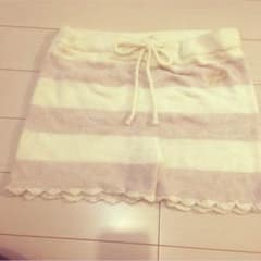 ぷみ様専用です♡のサムネイル