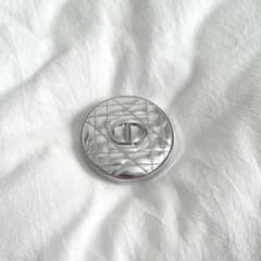 Dior スキン フォーエヴァー グロウ ルミナイザー 05のサムネイル