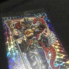 森羅万象のサムネイル